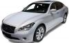 infiniti