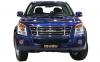 Foto de isuzu dmax Pick Up 2p. 
