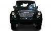 iveco Massif