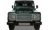 land-rover Defender