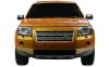 land-rover Freelander