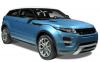 Foto de land-rover rangerover Todo terreno 3p. 