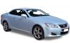 Foto de lexus is Cabrio 2p. 