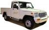 Foto de mahindra pikup Pick Up 2p. 