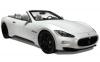 Foto de maserati grancabrio Cabrio 2p. 