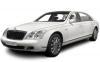 maybach Maybach