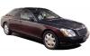 maybach Maybach