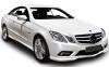 Foto de mercedes-benz claser Coupé 2p. 