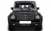 Foto de mercedes-benz claser Todo terreno 3p. 