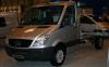 Foto de mercedes-benz claser Pick Up 2p. 