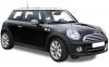 Foto de mini mini Berlina 3p. 