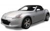 Foto de nissan 370z Cabrio 2p. 