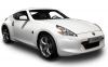 Foto de nissan 370z Coupé 3p. 