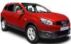 Foto de nissan qashqai2 Monovolumen 5p. 