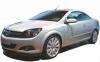 Foto de opel astra Cabrio 2p. 