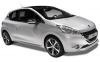 Foto de peugeot 208 Berlina 3p. 