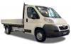 Foto de peugeot 407sw Pick Up 4p. 