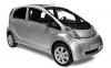 Foto de peugeot ion Berlina 5p. 