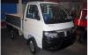 Foto de piaggio porter Pick Up 2p. 