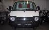 Foto de piaggio quargo Pick Up 2p. 