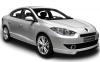 Foto de renault fluence Berlina 4p. 