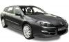 Foto de renault laguna Familiar 5p. 