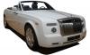 Foto de rolls-royce phantom Cabrio 2p. 