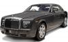 Foto de rolls-royce phantom Coupé 2p. 