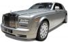 rolls-royce