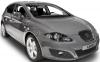 Foto de seat alteaxl Berlina 5p. 