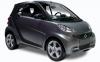 Foto de smart fortwo Cabrio 2p. 
