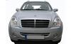 ssangyong Rexton II