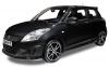 Foto de suzuki swift Berlina 3p. 