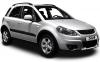 Foto de suzuki sx4 Todo terreno 5p. 
