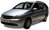 Foto de tata indigo Familiar 5p. 