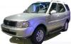 Foto de tata grand safari Todo terreno 5p. 