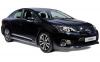 Foto de toyota avensis Berlina 4p. 