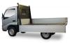 Foto de toyota landcruiser200 Pick Up 2p. 