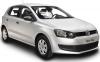 Foto de volkswagen polo Berlina 5p. 