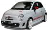Foto 1 del coche ABARTH 500