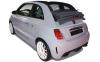 Foto 7 del coche ABARTH 500C