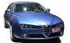 Foto 1 del coche ALFA ROMEO 159