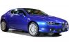 Foto 1 del coche ALFA ROMEO Brera