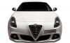 Foto 3 del coche ALFA ROMEO Giulietta