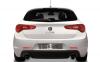 Foto 7 del coche ALFA ROMEO Giulietta