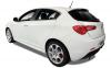 Foto 5 del coche ALFA ROMEO Giulietta