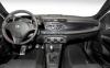 Foto 8 del coche ALFA ROMEO Giulietta