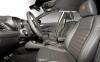 Foto 9 del coche ALFA ROMEO Giulietta