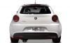 Foto 6 del coche ALFA ROMEO MiTo