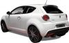 Foto 7 del coche ALFA ROMEO MiTo